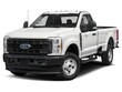  Ford Super Duty
