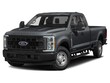  Ford Super Duty F-350 SRW