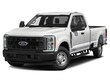  Ford Super Duty