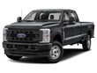  Ford Super Duty