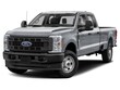  Ford Super Duty