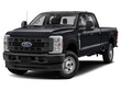  Ford Super Duty