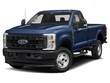  Ford Super Duty