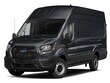  Ford Transit-350