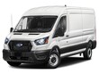  Ford Transit-350