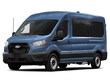  Ford Transit-350 Passenger