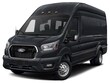  Ford Transit-350
