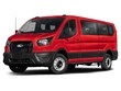  Ford Transit-350