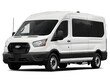  Ford Transit-350 Passenger