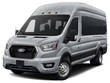 Ford Transit-350