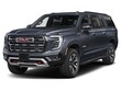  GMC Yukon XL