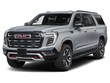  GMC Yukon XL