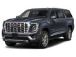  GMC Yukon XL