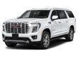  GMC Yukon XL