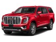  GMC Yukon XL