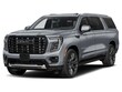  GMC Yukon XL
