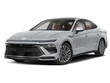  Hyundai Sonata Hybrid