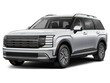  Hyundai Palisade Hybrid