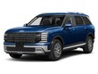  Hyundai Palisade Hybrid