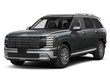  Hyundai Palisade Hybrid