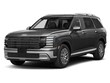  Hyundai Palisade Hybrid