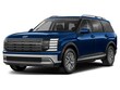  Hyundai Palisade Hybrid