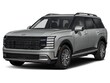  Hyundai Palisade Hybrid