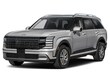 Hyundai Palisade Hybrid