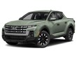  Hyundai Santa Cruz