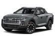  Hyundai Santa Cruz