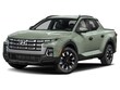  Hyundai Santa Cruz