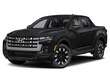  Hyundai Santa Cruz