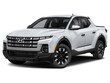  Hyundai Santa Cruz