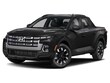  Hyundai Santa Cruz