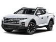  Hyundai Santa Cruz