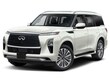  INFINITI QX80