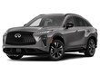  INFINITI QX65