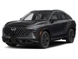  INFINITI QX65