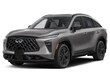  INFINITI QX65