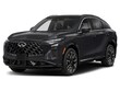  INFINITI QX65