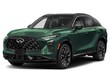  INFINITI QX65