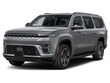  Jeep Grand Wagoneer L