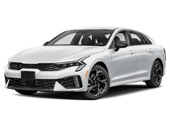 2027 Kia K5 for sale near montgomery