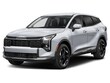  Kia Sportage Hybrid