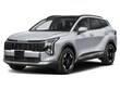  Kia Sportage Hybrid
