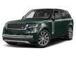 Land Rover Range Rover SE LWB7 P530