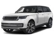  Land Rover Range Rover ATB LWB P530