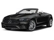  Mercedes-Benz AMG CLE 53