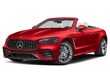 Mercedes-Benz AMG CLE 53