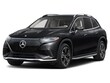  Mercedes-Benz EQS 400 SUV